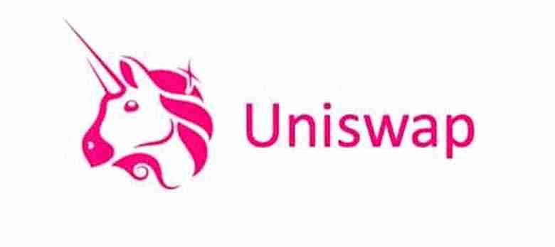 UNI币价格预测：UNI币未来能重回43美元的高点吗？